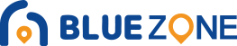 BLUEZONE